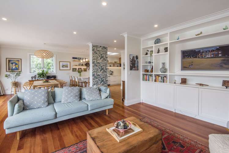 12 Oxford Terrace Devonport_15