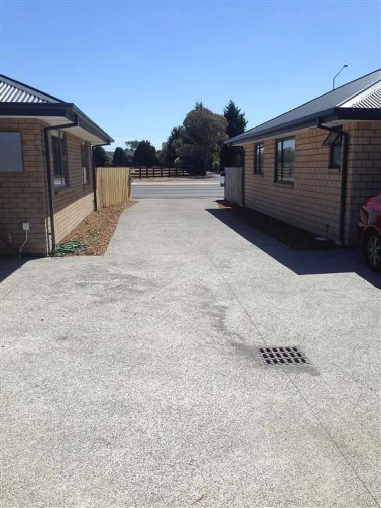 40d Russley Road Russley_20