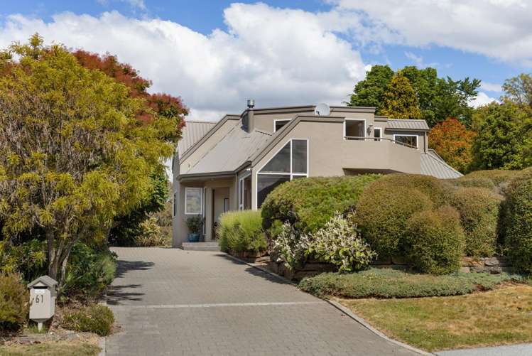 61 Kennedy Crescent_0