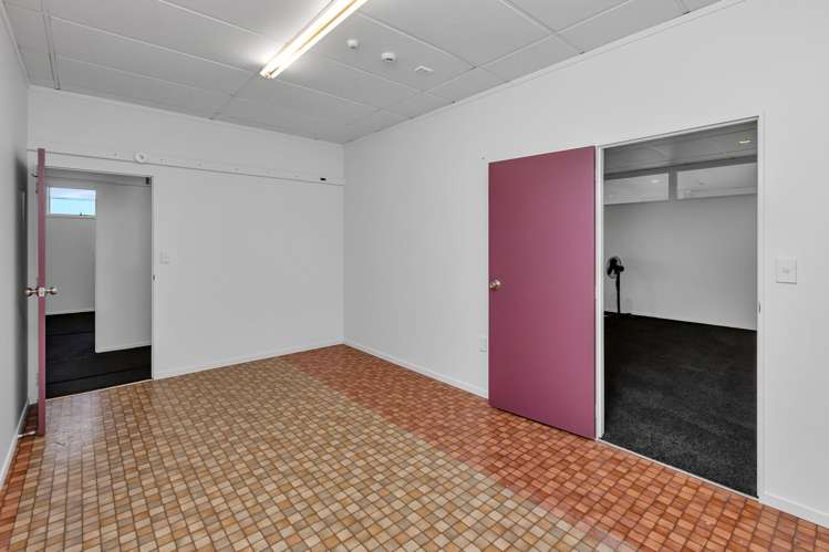 59 Clyde Street Whangarei Central_19