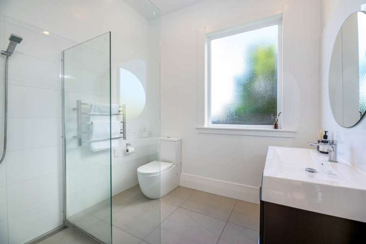 86 Alfred Street Onehunga_28