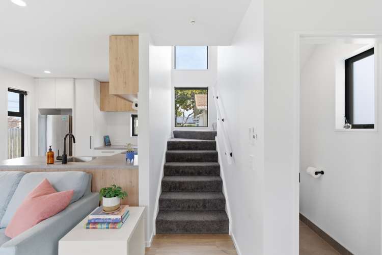 1/33 Leitch Street Somerfield_5