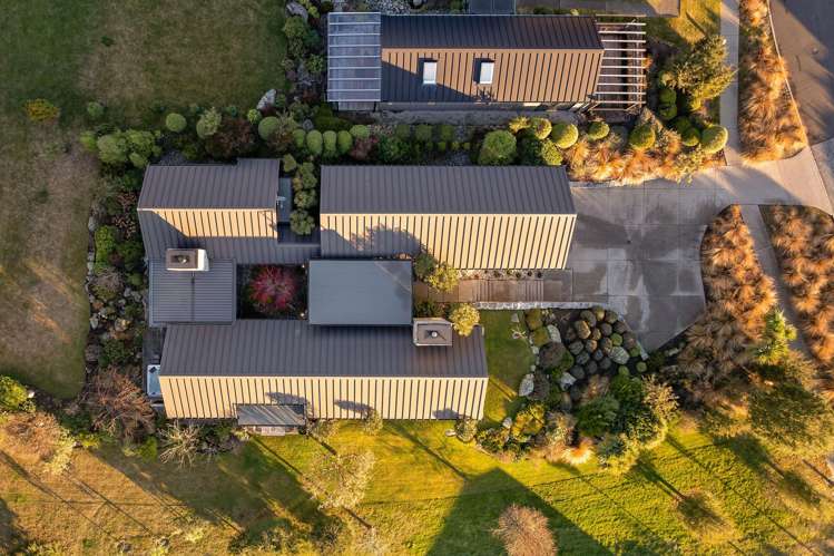 31 Hackett Road Jacks Point_32