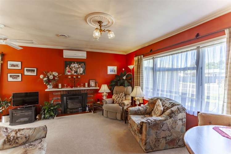 1 Chester Street Taradale_9