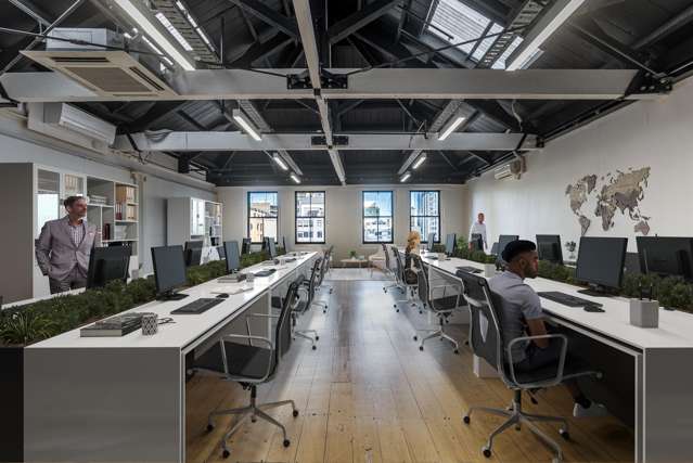 3-7 High Street Auckland Cbd_2