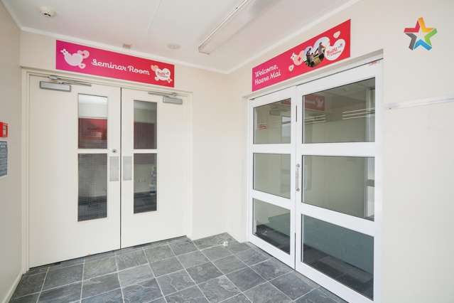 62 Deveron Street Invercargill_3