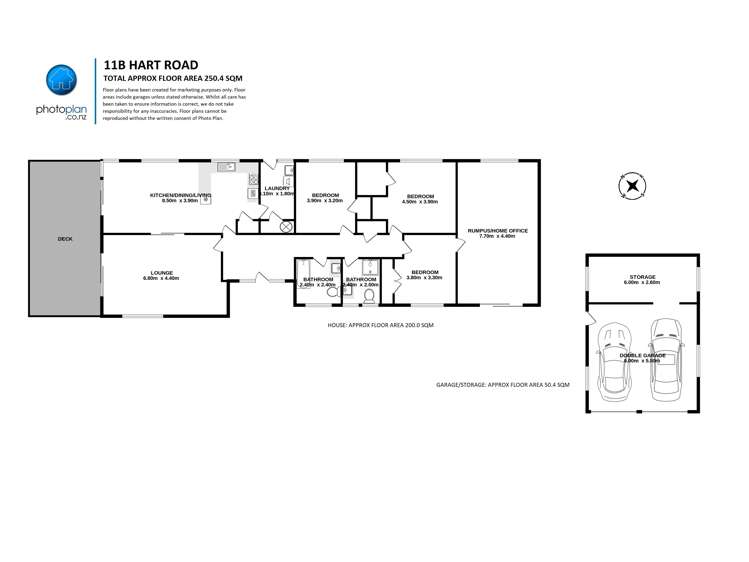 11b Hart Road Tamahere_20