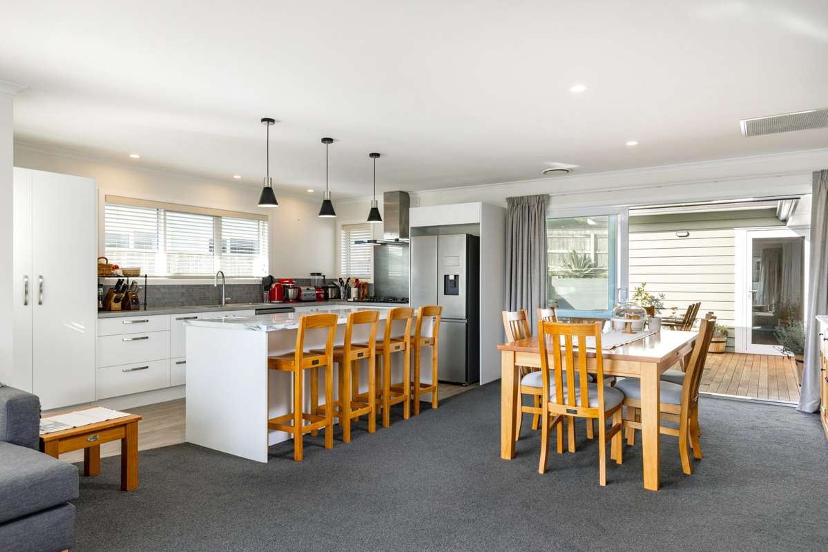 4 Pukeko Place_3