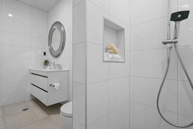 205/86 Alpha Street Cambridge_9