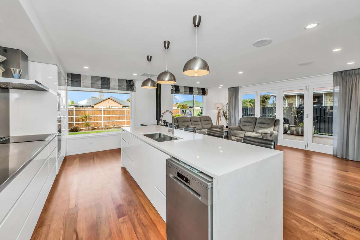 78 Nottingham Avenue_4