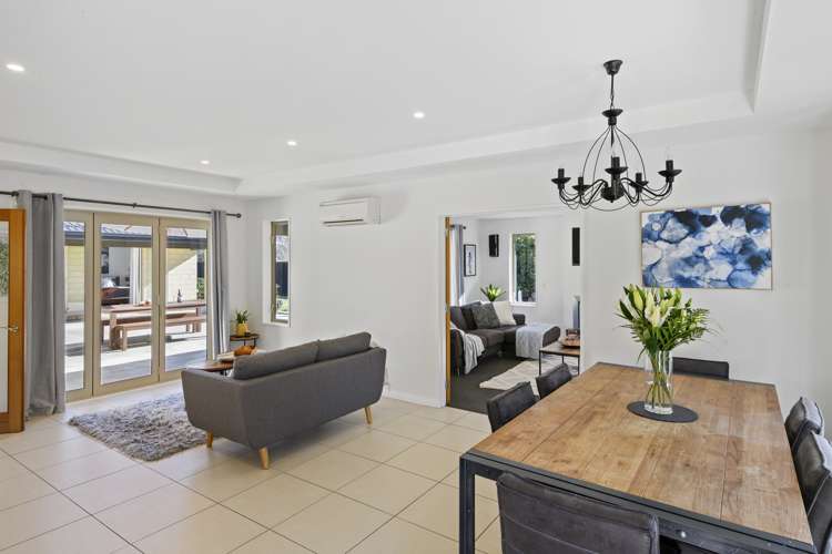 1089 Goulds Road Rolleston_4