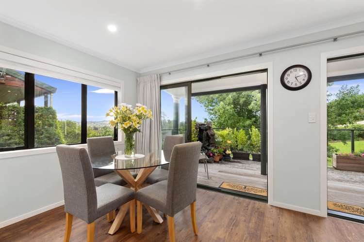 78 Matija Place Red Beach_32