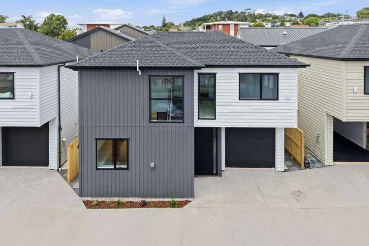 31 Range View Road Mount Albert_16