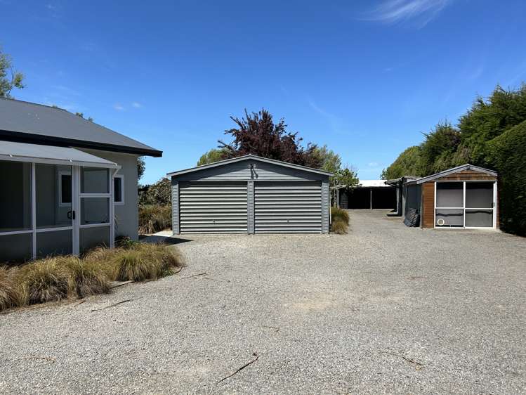 85 Leeston Dunsandel Road Leeston_17