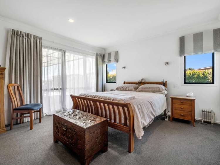 137 Colombo Road Waiuku_12