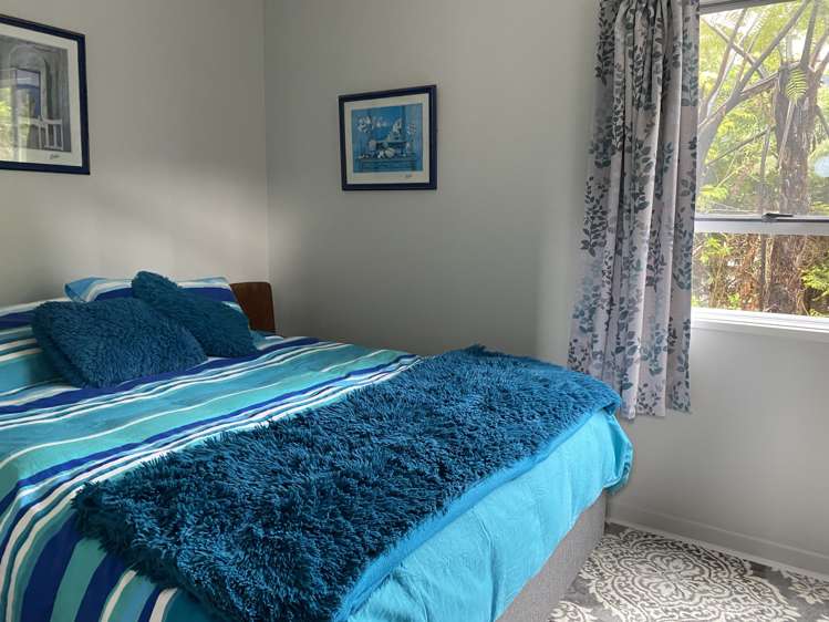 13 Nikau Street Duncan Bay_5