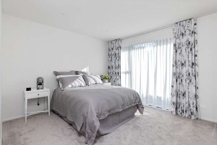 22 Driving Range Road (Solway Country Estate) Solway_6