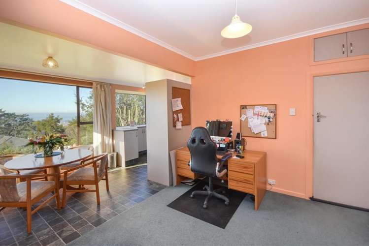 75 Oakwood Avenue Maryhill_7