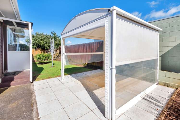 5/14 Athens Road Onehunga_23