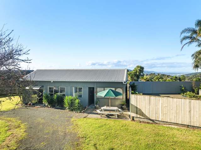 19 Chatsfield Place Kamo_1
