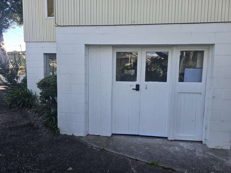 27A Matata Street Blockhouse Bay_1