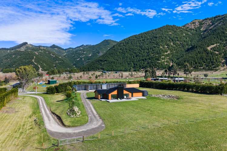 3148 Waihopai Valley Road Waihopai Valley_24