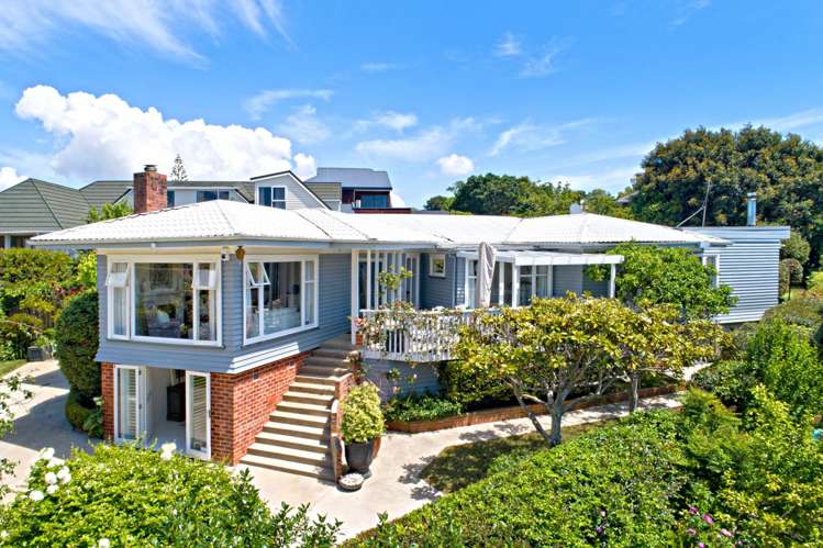 18 Glenfern Road Mellons Bay_12