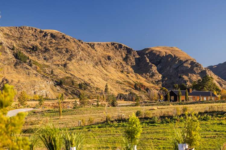 20 Station Rise Dalefield/Wakatipu Basin_5