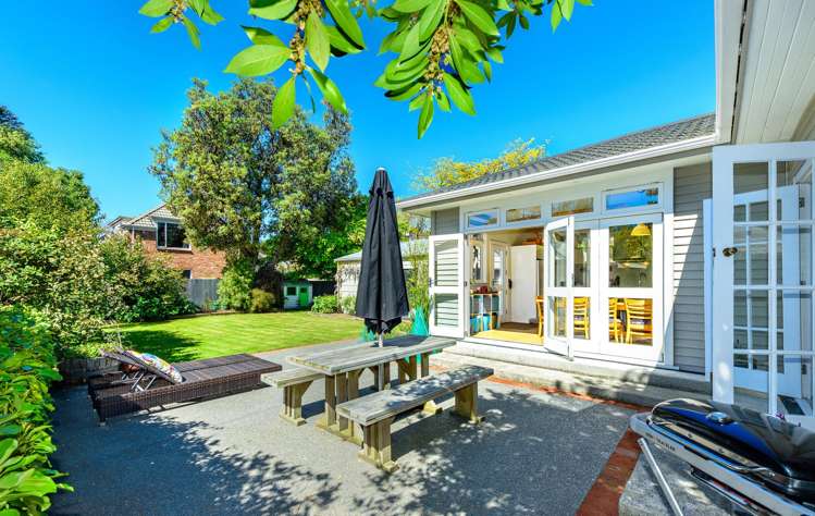 25 Thorrington Road Cashmere_15