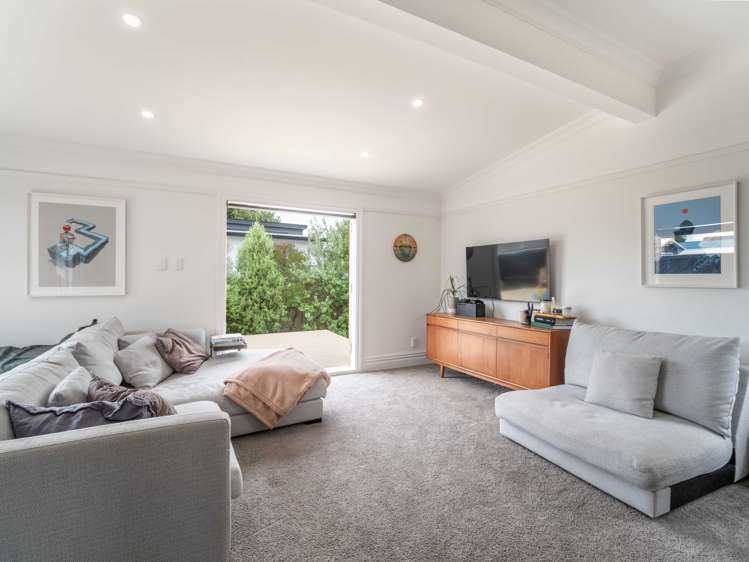 37b Awamutu Grove Waiwhetu_5