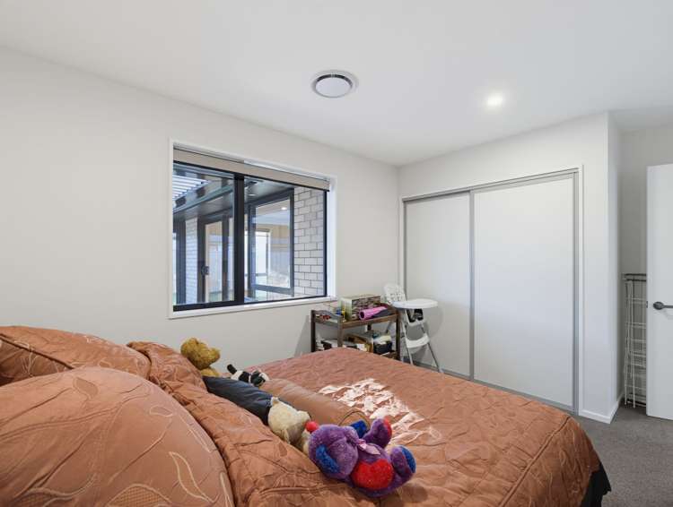52 Hilton Drive Amberley_18