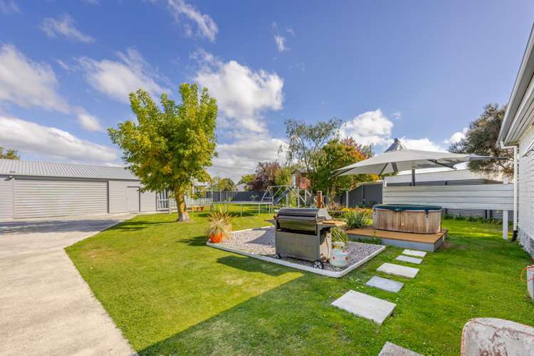 30 Francis Drake Street Waipukurau_8