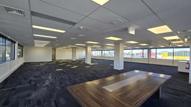 Address withheld Papanui_4