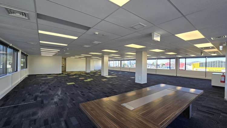 Address withheld Papanui_4