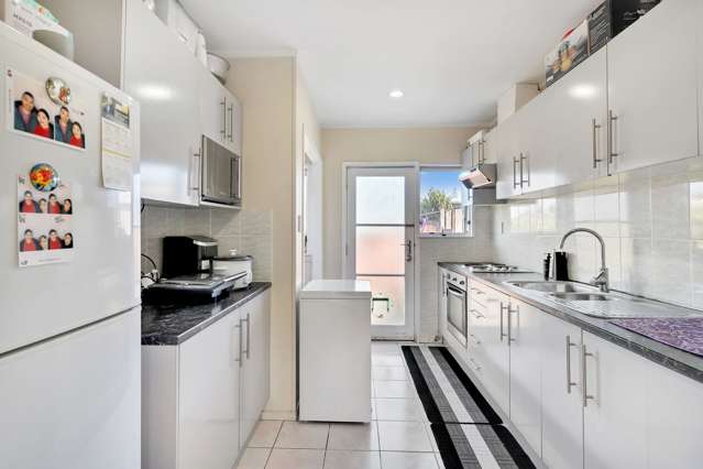 4/30 Park Avenue Papatoetoe_2