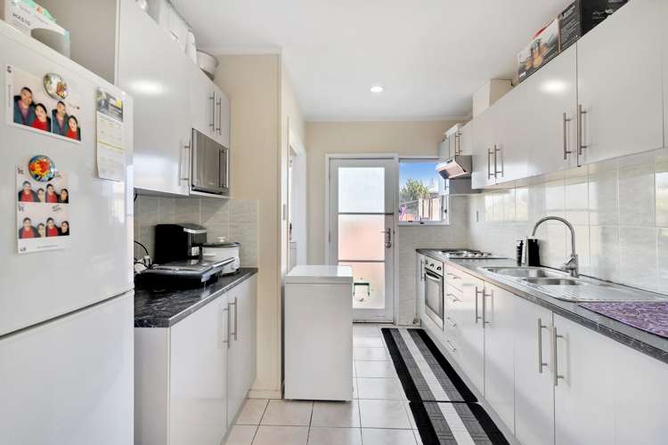 4/30 Park Avenue Papatoetoe_1