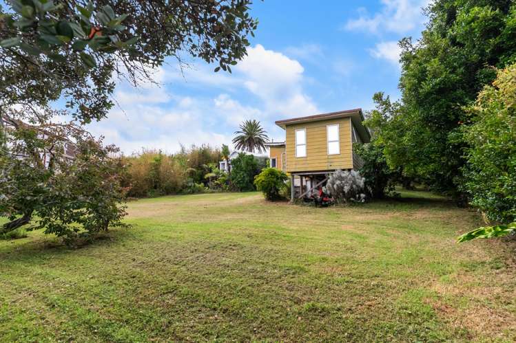 59 Seabrook Avenue New Lynn_6