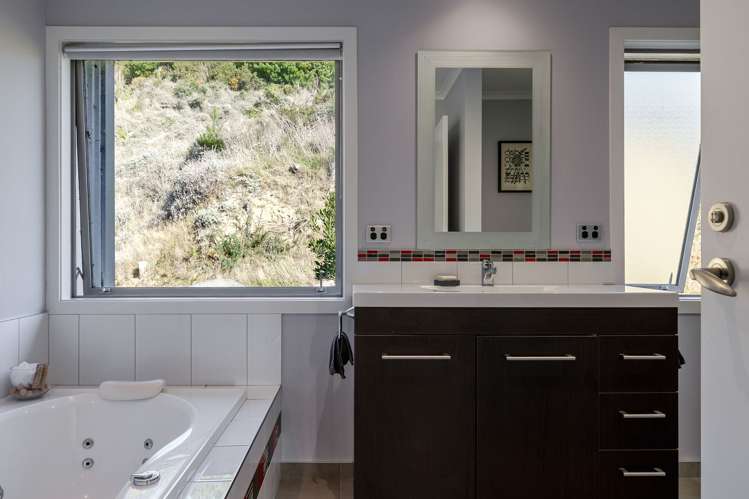 191 Ngahere Park Road Turitea_17