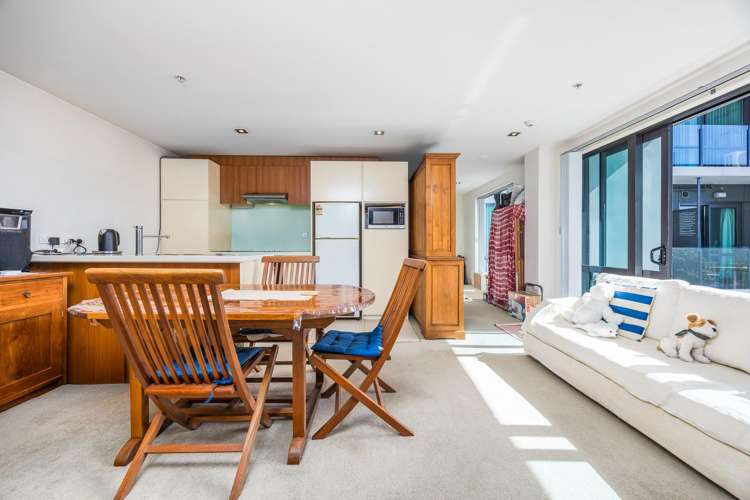 234/6 Dockside Lane Auckland Central_5