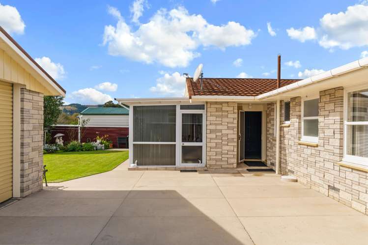 1029 Aberdeen Road Te Hapara_19