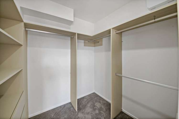 Lot 3/57 Yeovil Road Te Atatu Peninsula_24