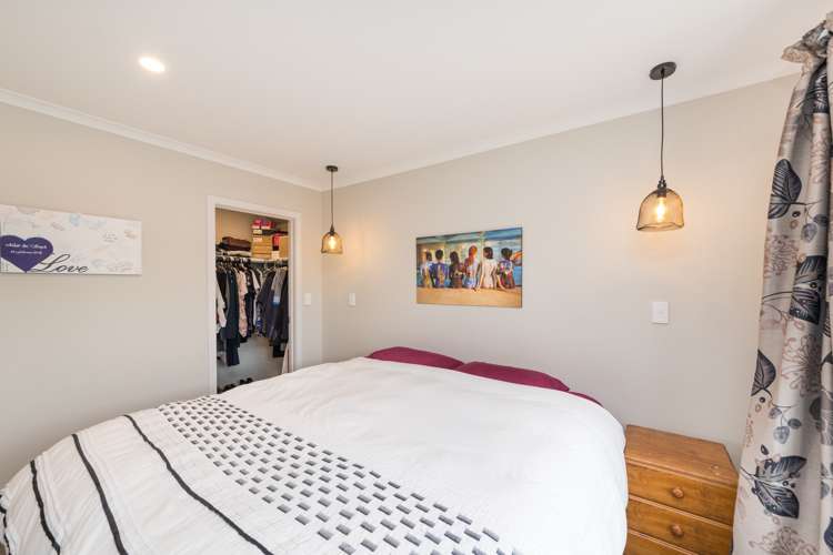 64 Salisbury Street Ashhurst_12