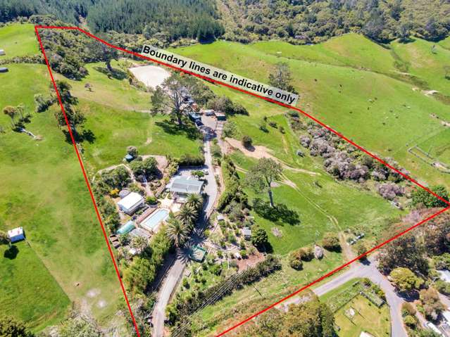 847 Old North Road Waimauku_3