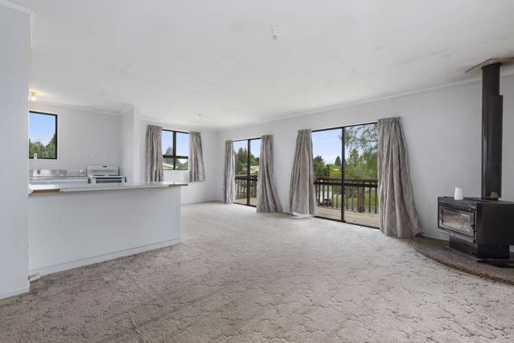 6 Esk Crescent Tokoroa_1