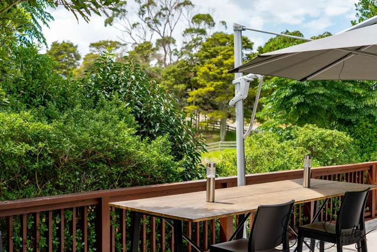 1884 Paparoa Valley Road Paparoa_10