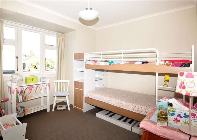 18a Lane Street Islington_10