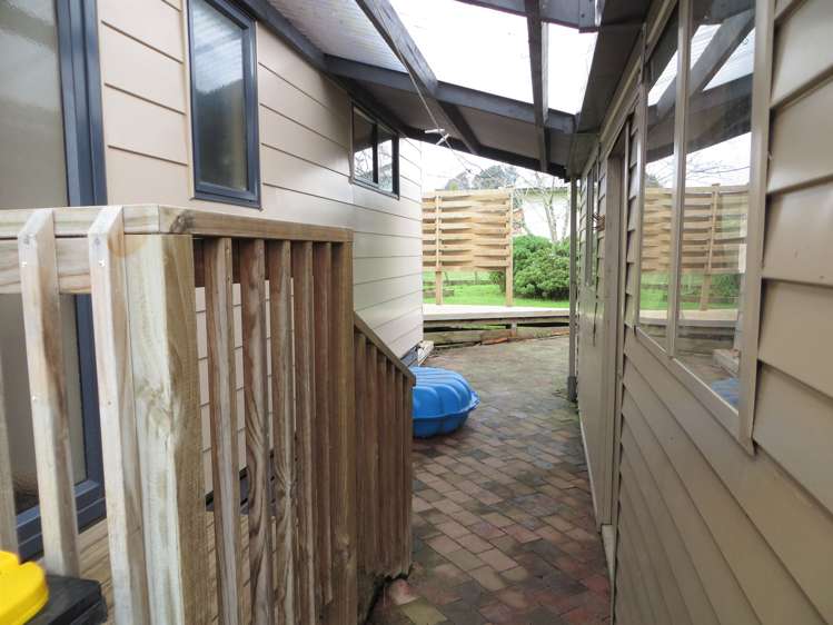 28a Stirling Street Te Aroha_22