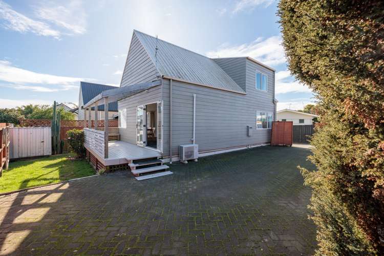 223a Waihi Road Judea_11