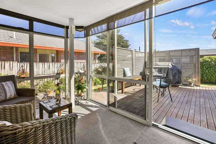 1/64 Christie Avenue Te Awamutu_7