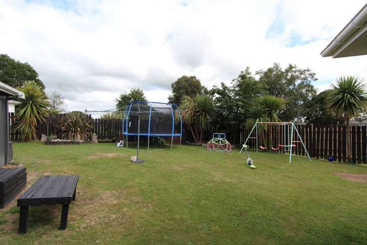 10 Nevis Crescent Tokoroa_9